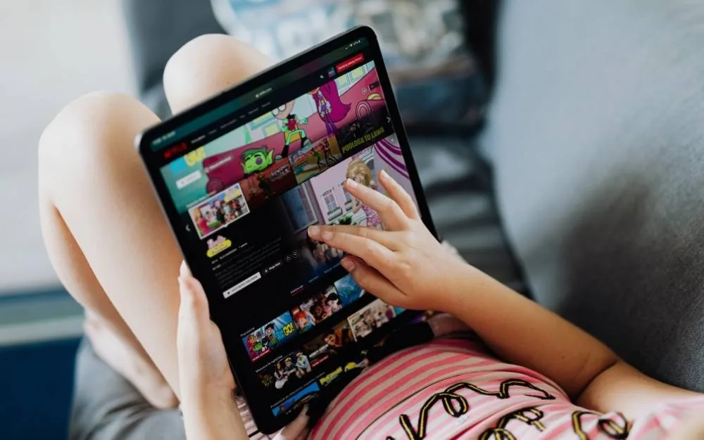 Curated reading and lifestyle inspiration